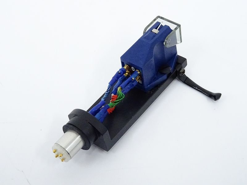 日本製・綿100% ortofon MC20 Mシェル付 - 通販 - www.worldjumping.co.uk
