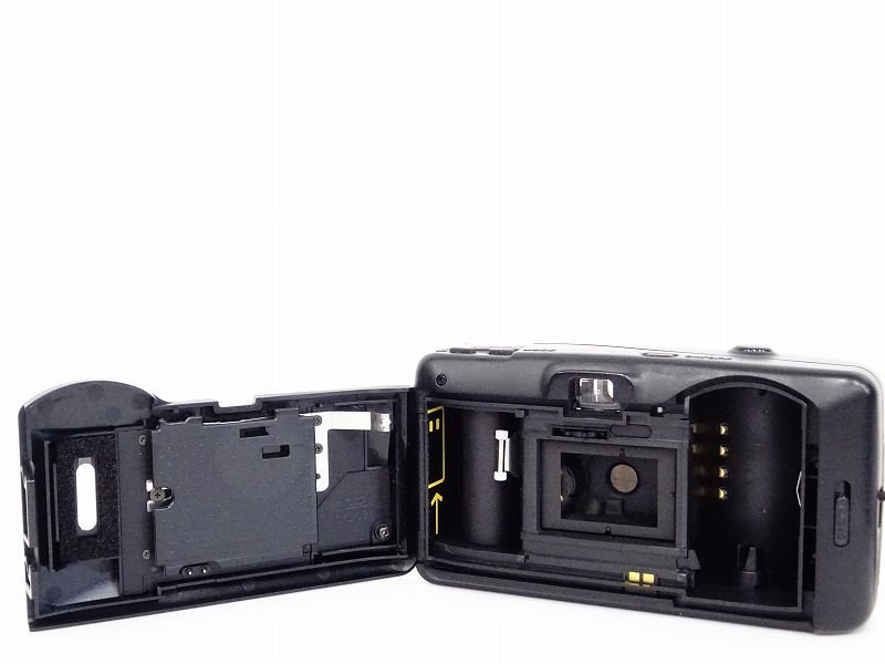 ○○Leica mini3 SUMMAR コンパクト フィルムカメラ ミニ3 ライカ