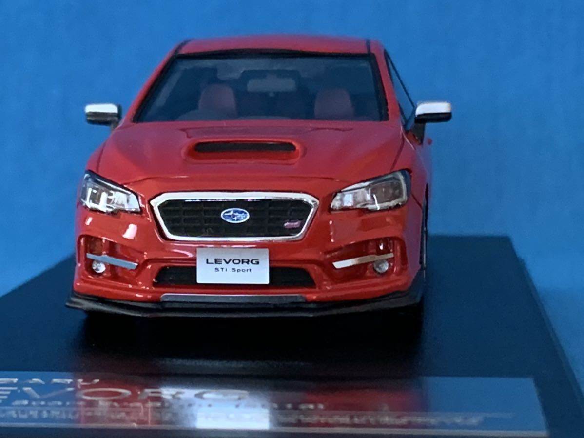1 43 ハイストーリー スバル レヴォーグ 2 0 Sti Sport 16 絶版 入手困難 1円 1円 1円スタート Hs1re Levorg 乗用車 売買されたオークション情報 Yahooの商品情報をアーカイブ公開 オークファン Aucfan Com 1 43 ハイストーリー スバル レヴォーグ 2 0 Sti Sport 16 絶版 入手困難 1円 1円 1円スタート Hs1re Levorg 乗用車 売買されたオークション情報 Yahooの商品情報をアーカイブ公開 オークファン Aucfan Com