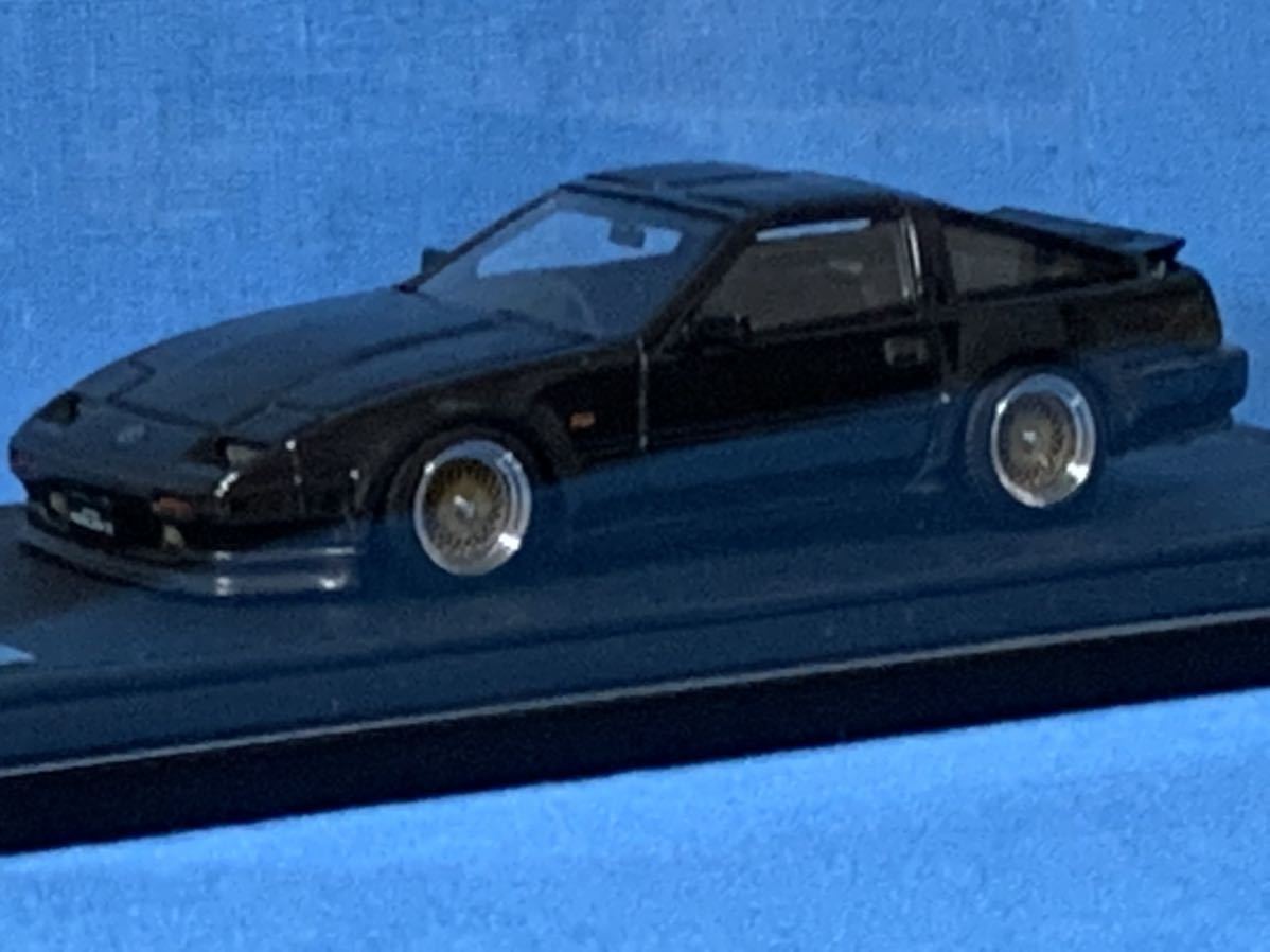 21セール 1 43 貴重 イグニッションモデル 日産フェアレディz z31 Saisentan Kanematsuusa Com 21セール 1 43 貴重 イグニッションモデル 日産フェアレディz z31 Saisentan Kanematsuusa Com