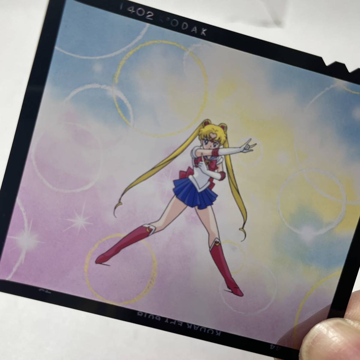 セーラームーン ポジフィルム ネガフィルム セル画 457 Product Details Yahoo Auctions Japan Proxy Bidding And Shopping Service From Japan セーラームーン ポジフィルム ネガフィルム セル画 457 Product Details Yahoo Auctions Japan Proxy Bidding And Shopping Service From Japan