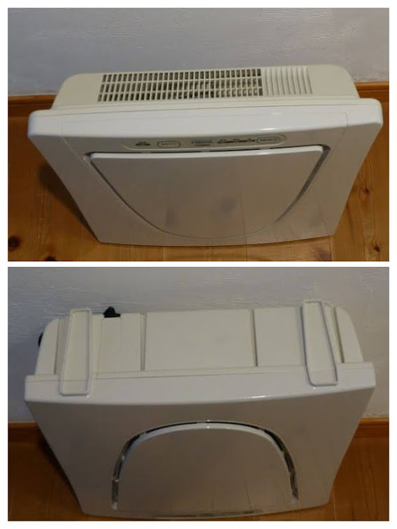 ☆ツインバードTWINBIRD 空気清浄機ファンディファインヘパホワイト適用畳数12畳25~50dB以下AC-4238W☆ 的詳細資料| YAHOO!拍賣代標| FROM JAPAN ☆ツインバードTWINBIRD 空気清浄機ファンディファインヘパホワイト適用畳数12畳25~50dB以下AC-4238W☆ 的詳細資料| YAHOO!拍賣代標| FROM JAPAN