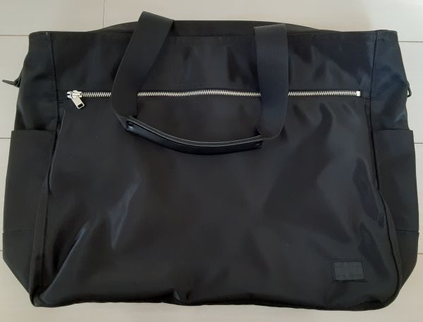PORTER LIFT トートバッグ L ブラック 未使用 vsv-unihockey.at