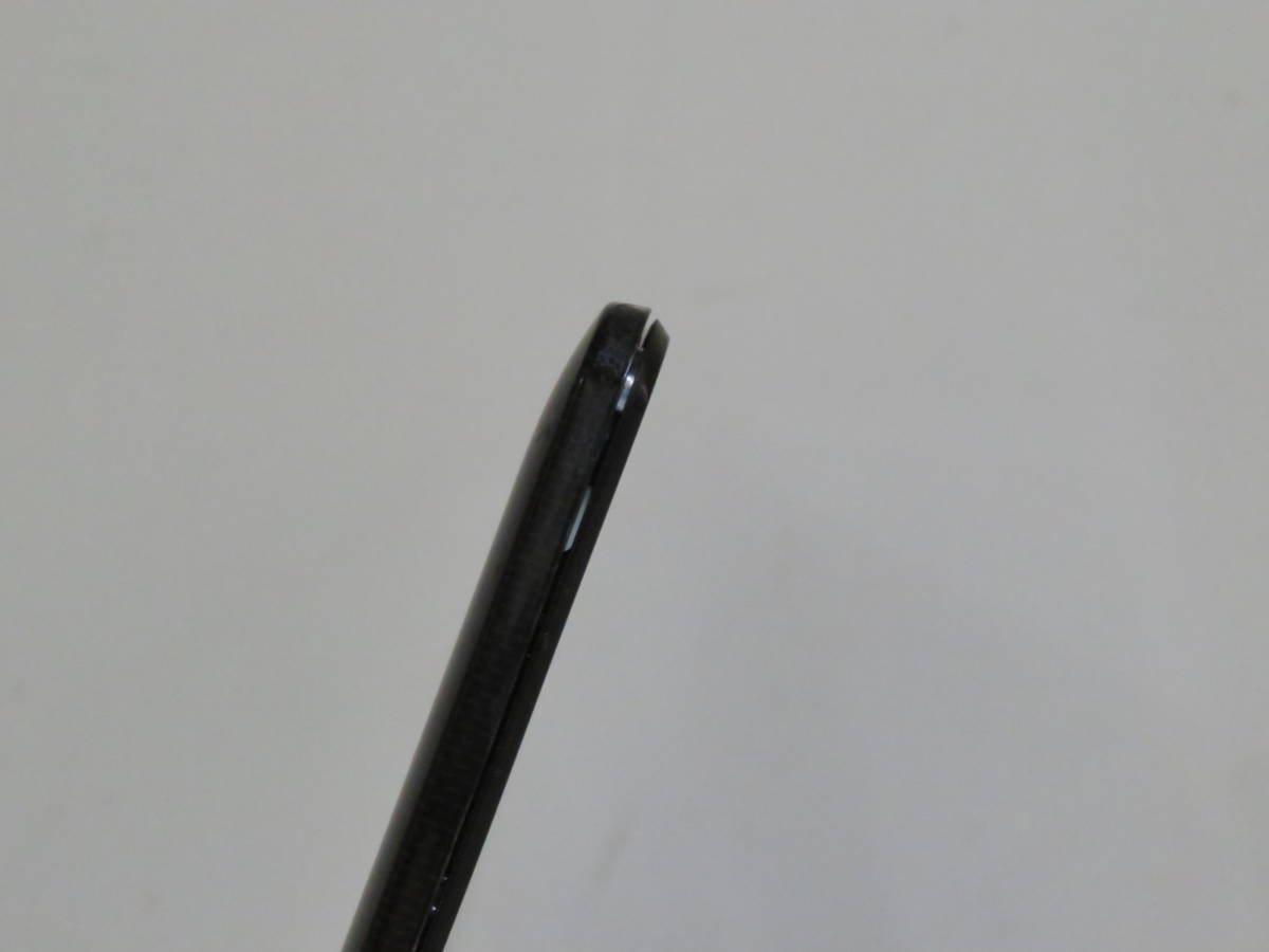TOSHIBA 東芝 dynabook T55/56MBJ PT55-56MBXBJ Core i7搭載 ノートPC