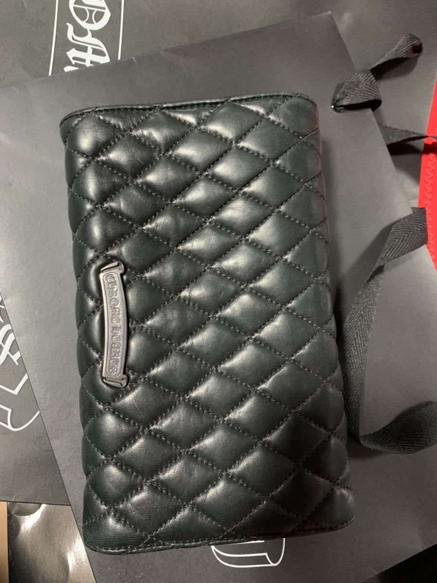 セット MCM - yu様専用 MCM 財布セットの通販 by t's shop|エムシーエムならラクマ セット - shineray.com.br セット MCM - yu様専用 MCM 財布セットの通販 by t's shop|エムシーエムならラクマ セット - shineray.com.br