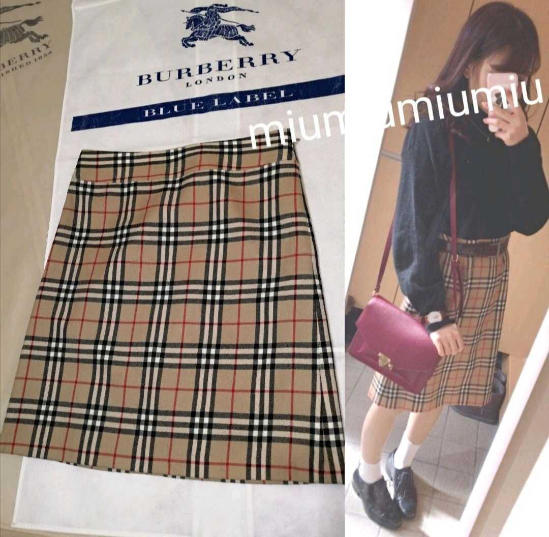 レビュー高評価のおせち贈り物 BURBERRY LONDON バーバリーロンドン