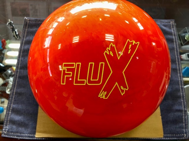 13種セット FLUXパール 15ポンド 未使用 ボウリングボール 受注生産商品|オークション落札商品 - senfinances.sn