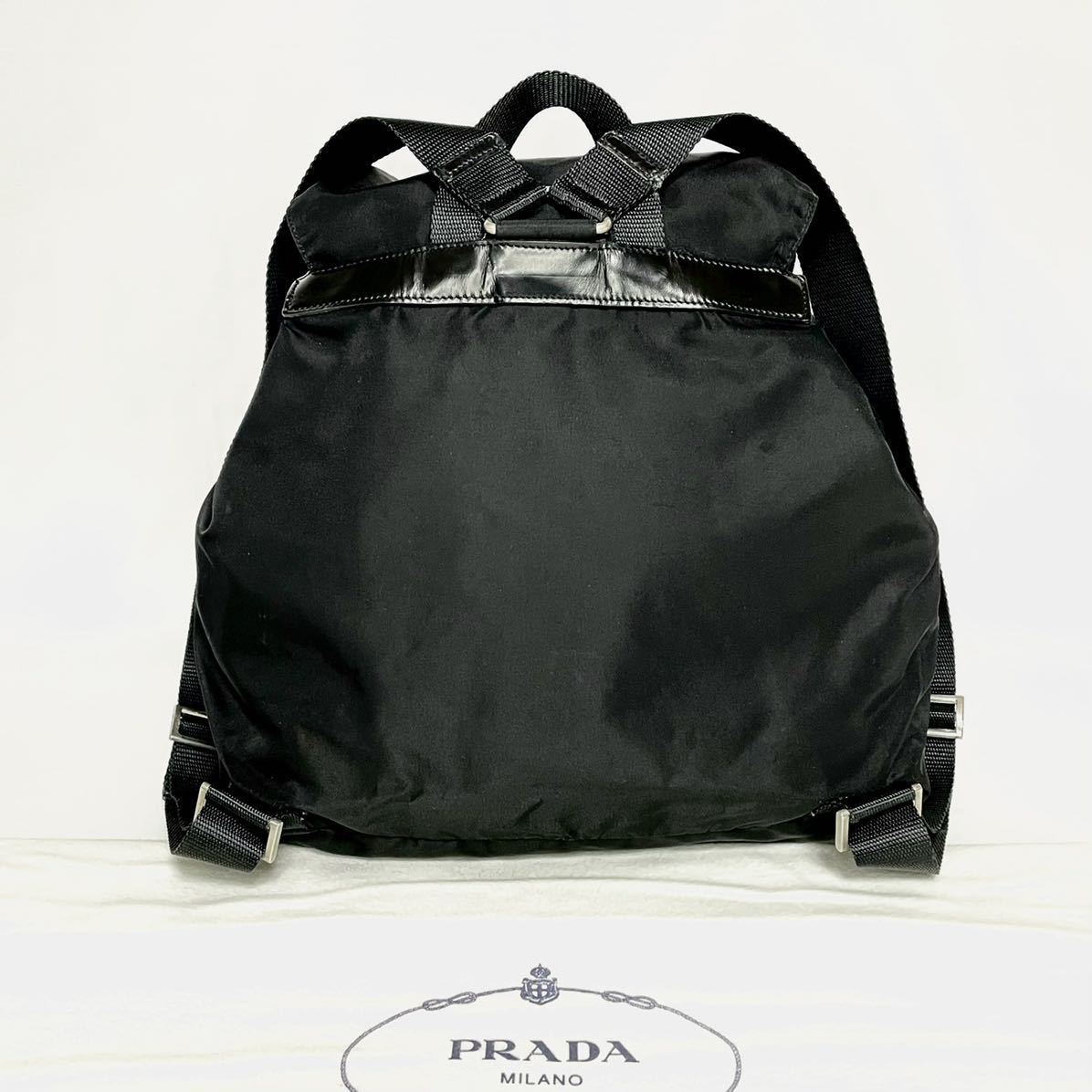 2003 PLEATS PLEASE ドローコード変形 プリーツセットアップ - www