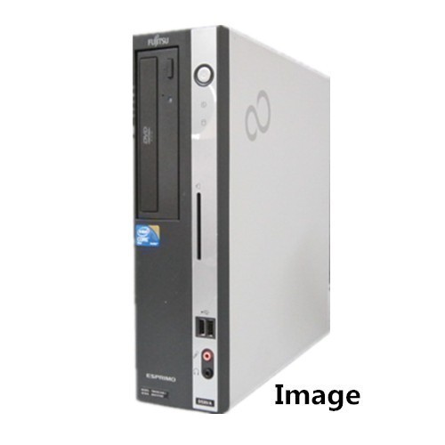 上品】 Windows 中古デスクトップパソコン 中古パソコン ポイント5倍