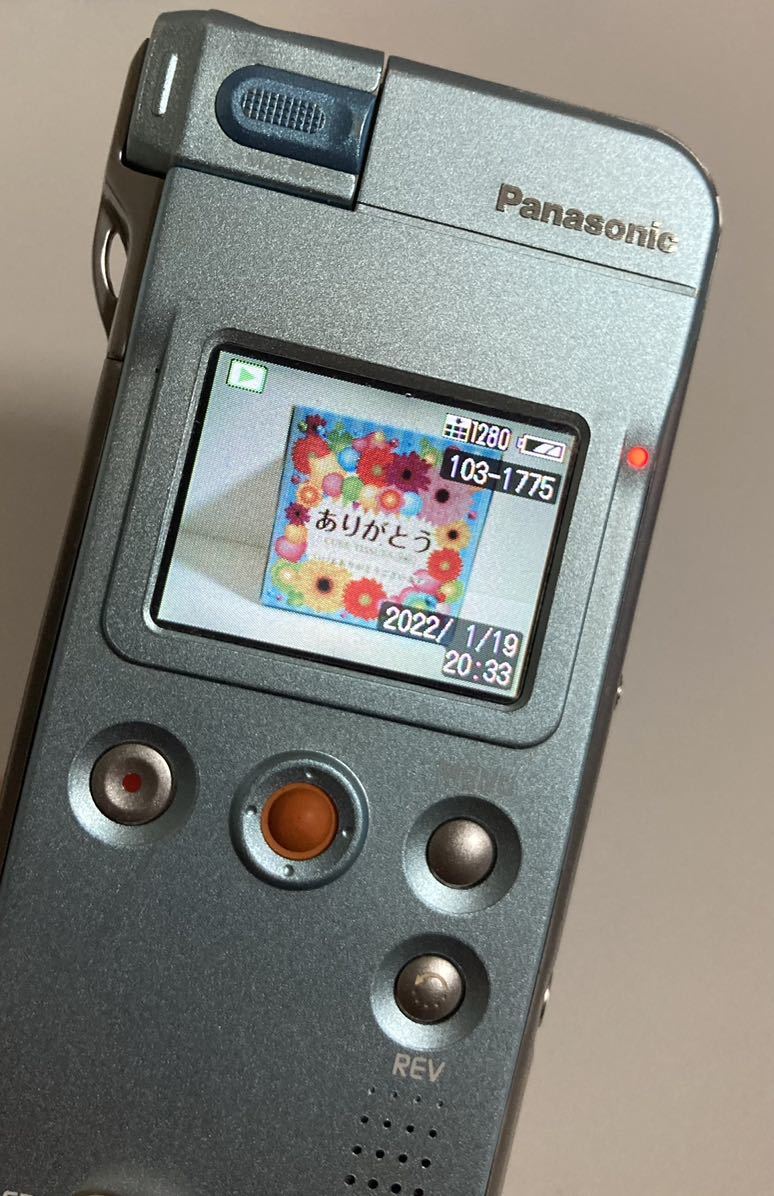 Yahoo!オークション - Panasonic D-snap SV-AS10 ピンク ブルー Yahoo!オークション - Panasonic D-snap SV-AS10 ピンク ブルー