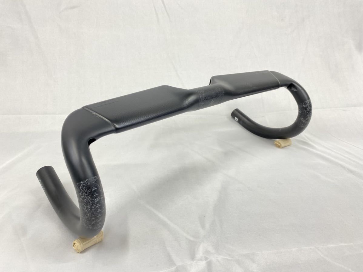 スペシャライズド S-Works エアロフライ2 420mm www.neelikon.co.uk