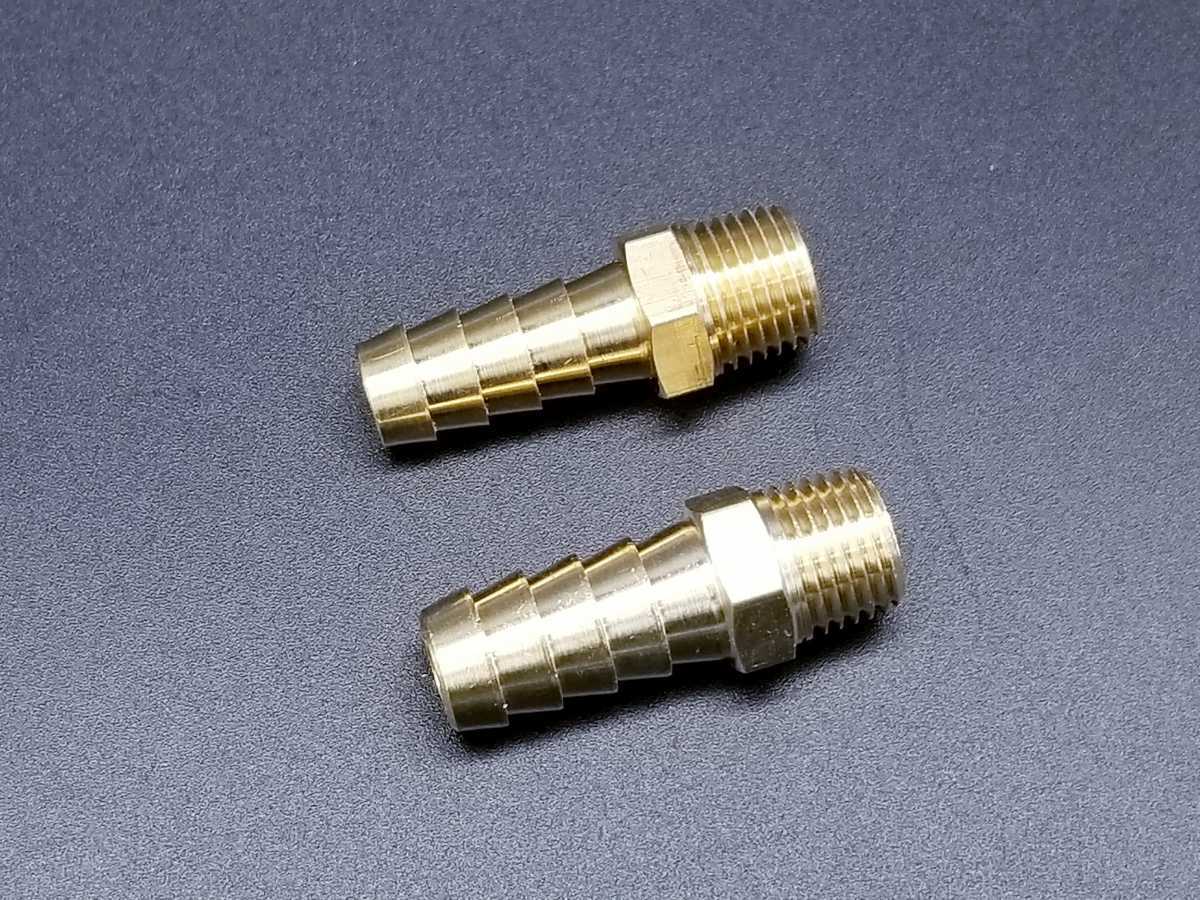 セール品 Z1 Z2 オイルクーラー 取り出し 取り出し口 Zシリーズ セール品 Z1 Z2 オイルクーラー 取り出し 取り出し口 Zシリーズ