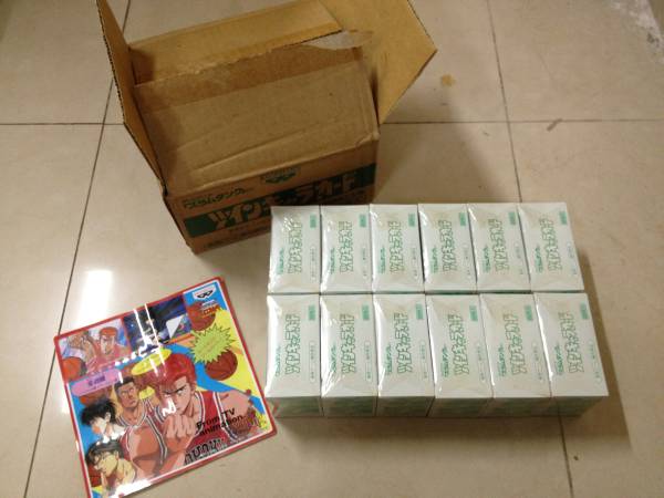 バンプレスト 業務ゲーム機用景品 スラムダンク ツインキャラ バンプレスト 業務ゲーム機用景品 スラムダンク ツインキャラ