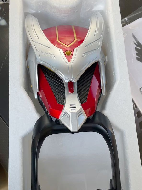 入荷予定商品 CSM Vバックル&ドラグバイザー 仮面ライダー龍騎 コンプリートセレクションモディフィケーション COMPLETE SELECTION 入荷予定商品 CSM Vバックル&ドラグバイザー 仮面ライダー龍騎 コンプリートセレクションモディフィケーション COMPLETE SELECTION
