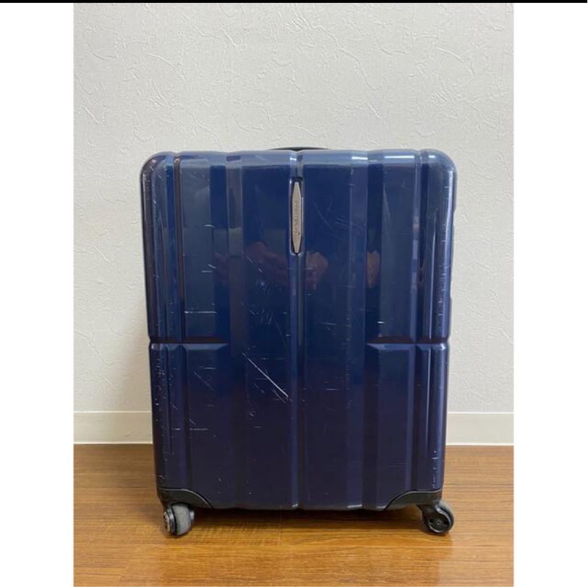 ace プロテカ 機内持込可 スーツケース(¥12,000) rubylakeresort.com