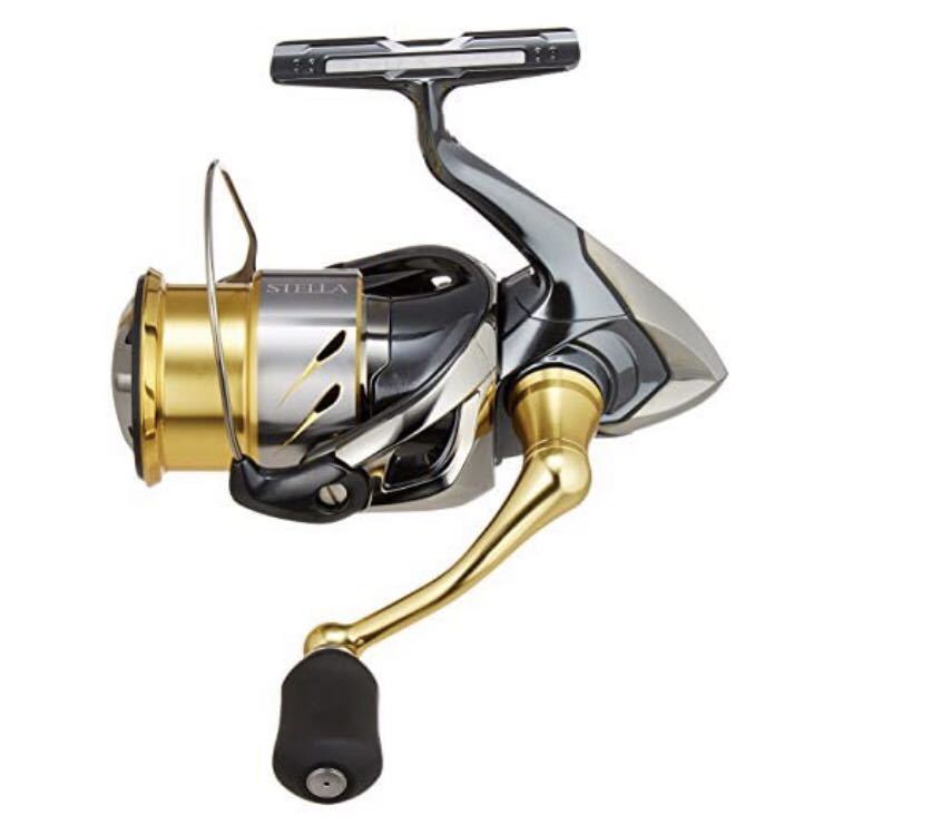 14ステラ 2500HGS www.pn-bangli.go.id