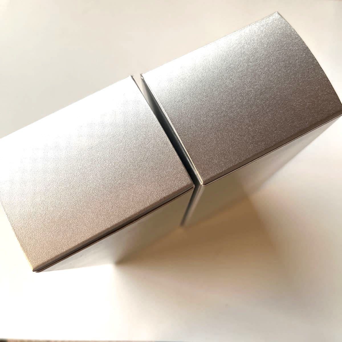 新品未使用】 ドクターデヴィアス プラチナローションAHA18×2本