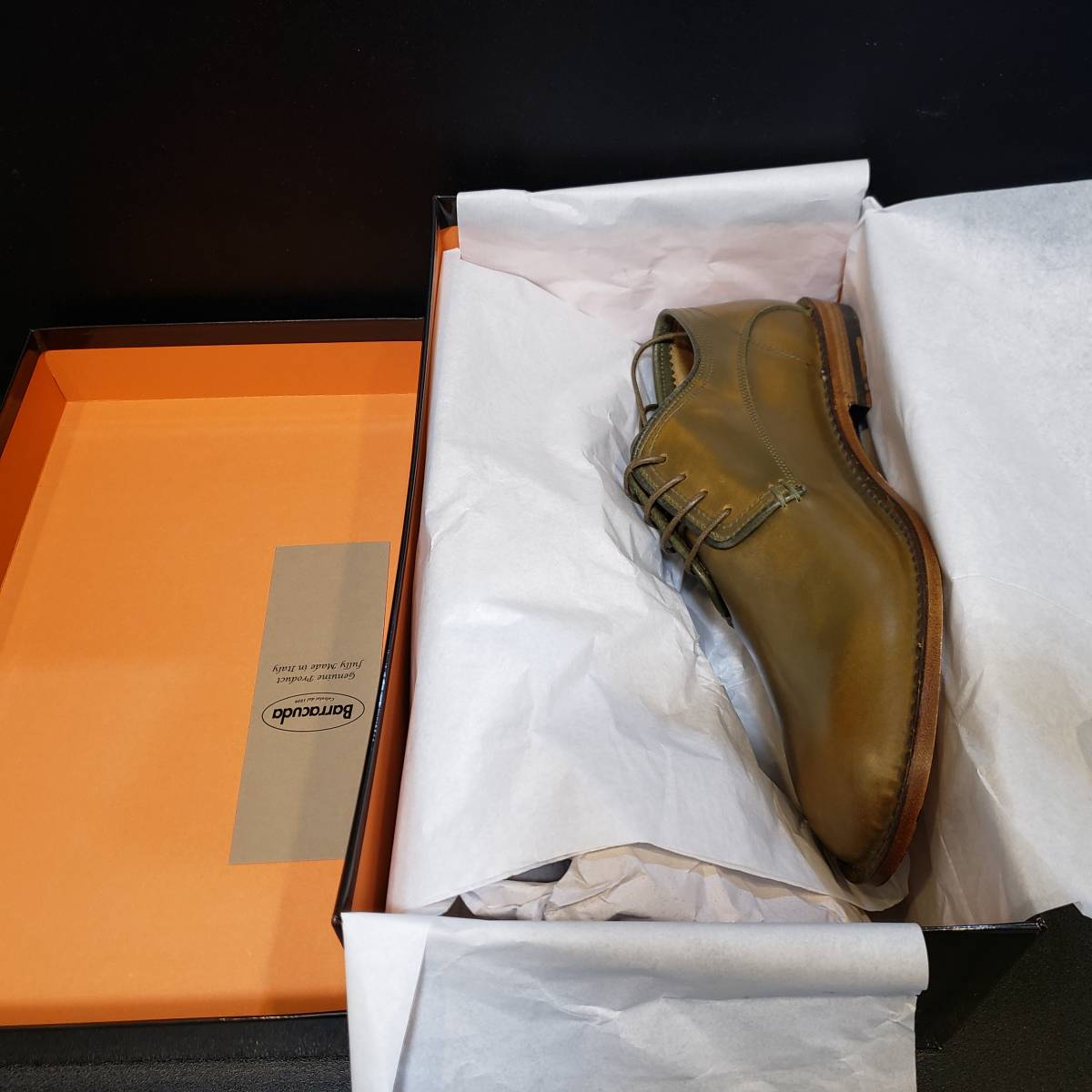 item_image_10