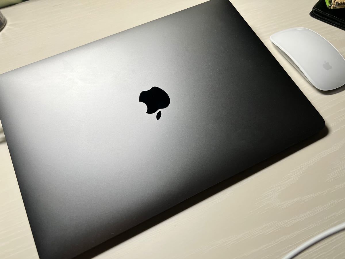 大きな割引 (Retinaディスプレイ, Air MacBook 13-inch, MVH22J/A スペースグレイ 2020) - Mac(Apple) - reachahand.org 大きな割引 (Retinaディスプレイ, Air MacBook 13-inch, MVH22J/A スペースグレイ 2020) - Mac(Apple) - reachahand.org