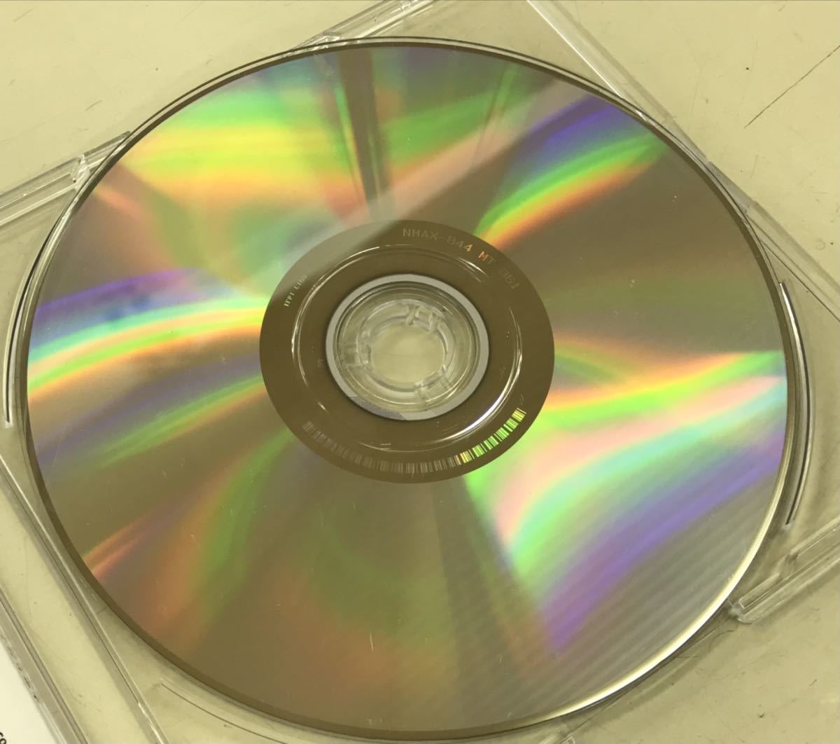 item_image_5
