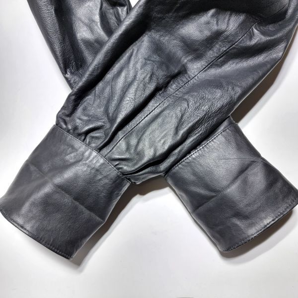 item_image_10