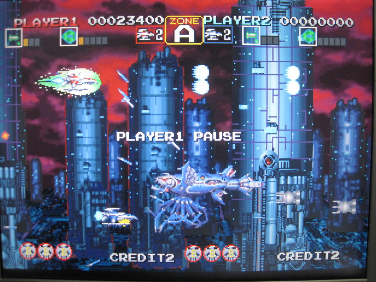 レトロゲーム向け Win 98 + XP FMV-BIBLO NB55G 富士通 レトロゲーム向け Win 98 + XP FMV-BIBLO NB55G 富士通