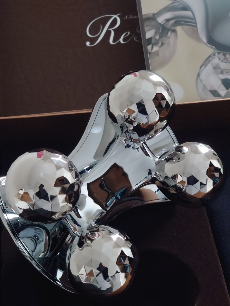 っているショップをご NO.155 G公式ショップで購入 美品 T M オフライン販売 ReFa for NO.155 G公式ショップで購入 美品 T M BODY その他