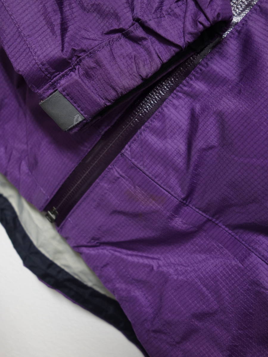 全商品オープニング価格 特別価格 Mont Bell ストームクルーザージャケット Gore Tex モンベル 女性用 Labelians Fr 全商品オープニング価格 特別価格 Mont Bell ストームクルーザージャケット Gore Tex モンベル 女性用 Labelians Fr