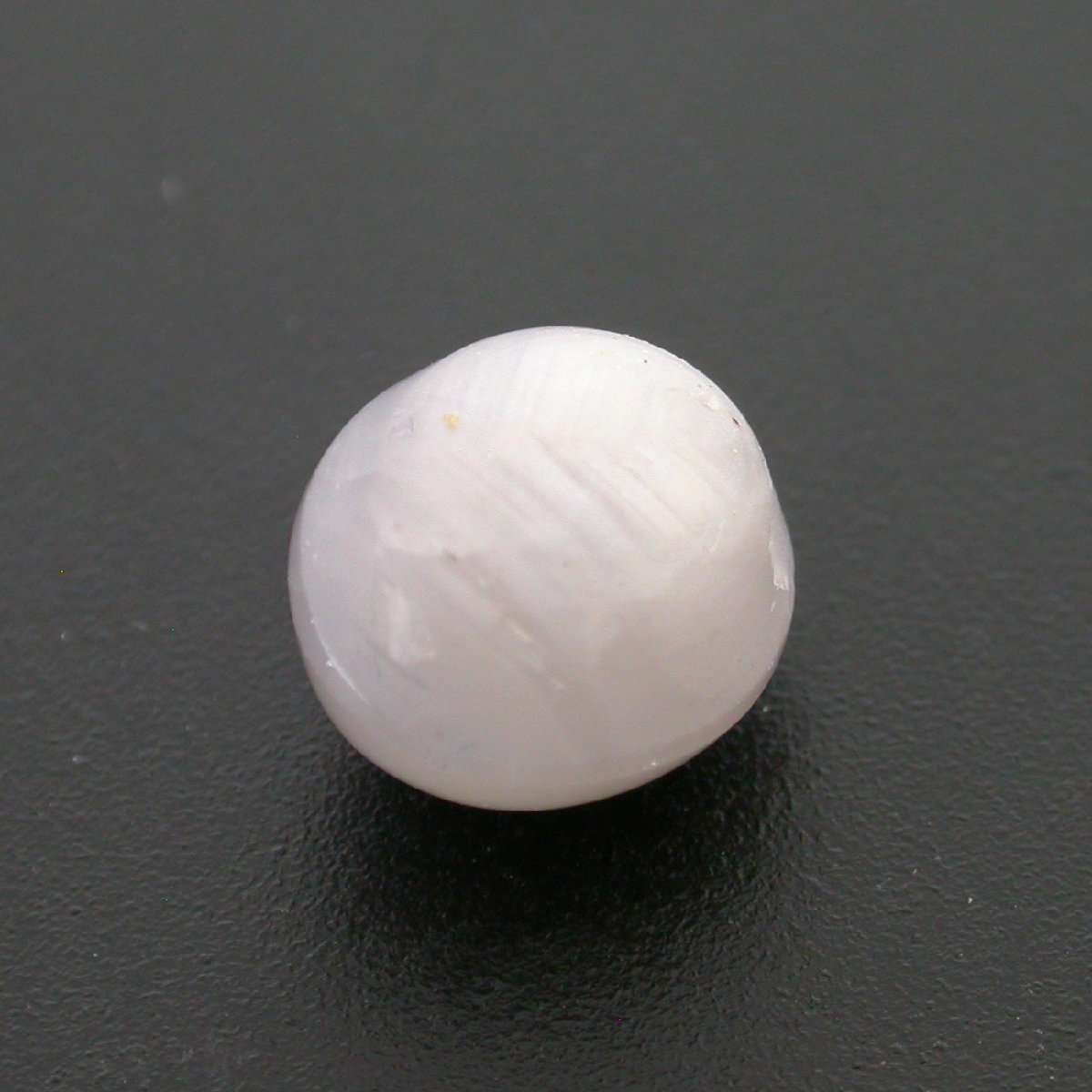 新品】 M1002【BSJD】天然コランダム スターサファイア 6.233ct 9.6