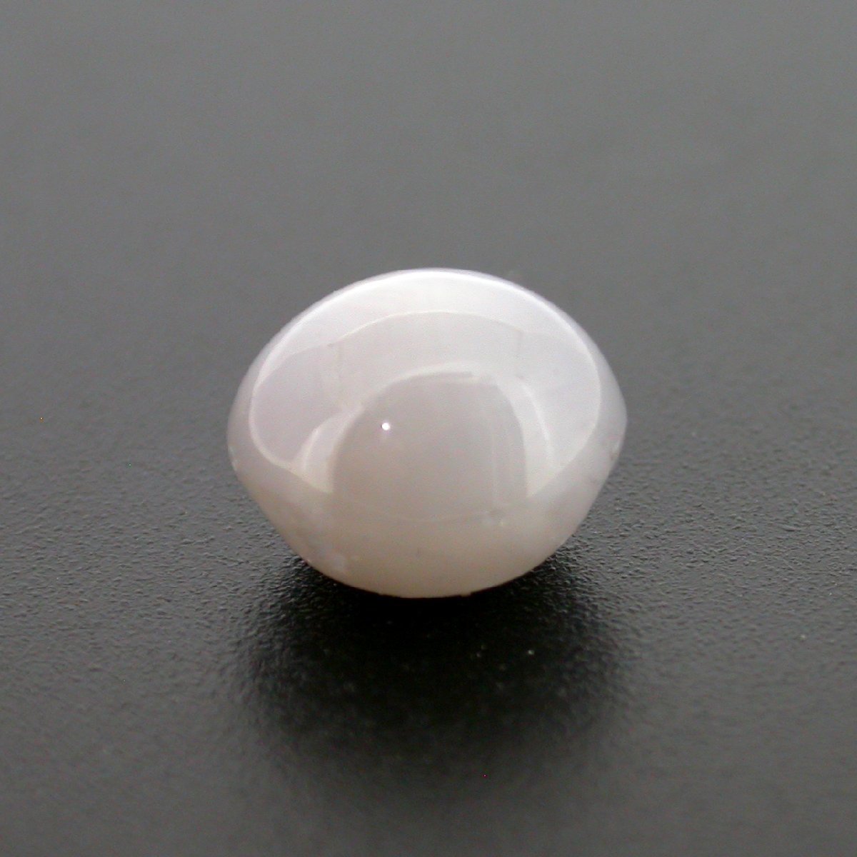 新品】 M1002【BSJD】天然コランダム スターサファイア 6.233ct 9.6