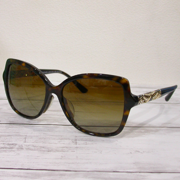 本物保証】 BVLGARI 8174-B-F 504 T5 agapeeurope.org