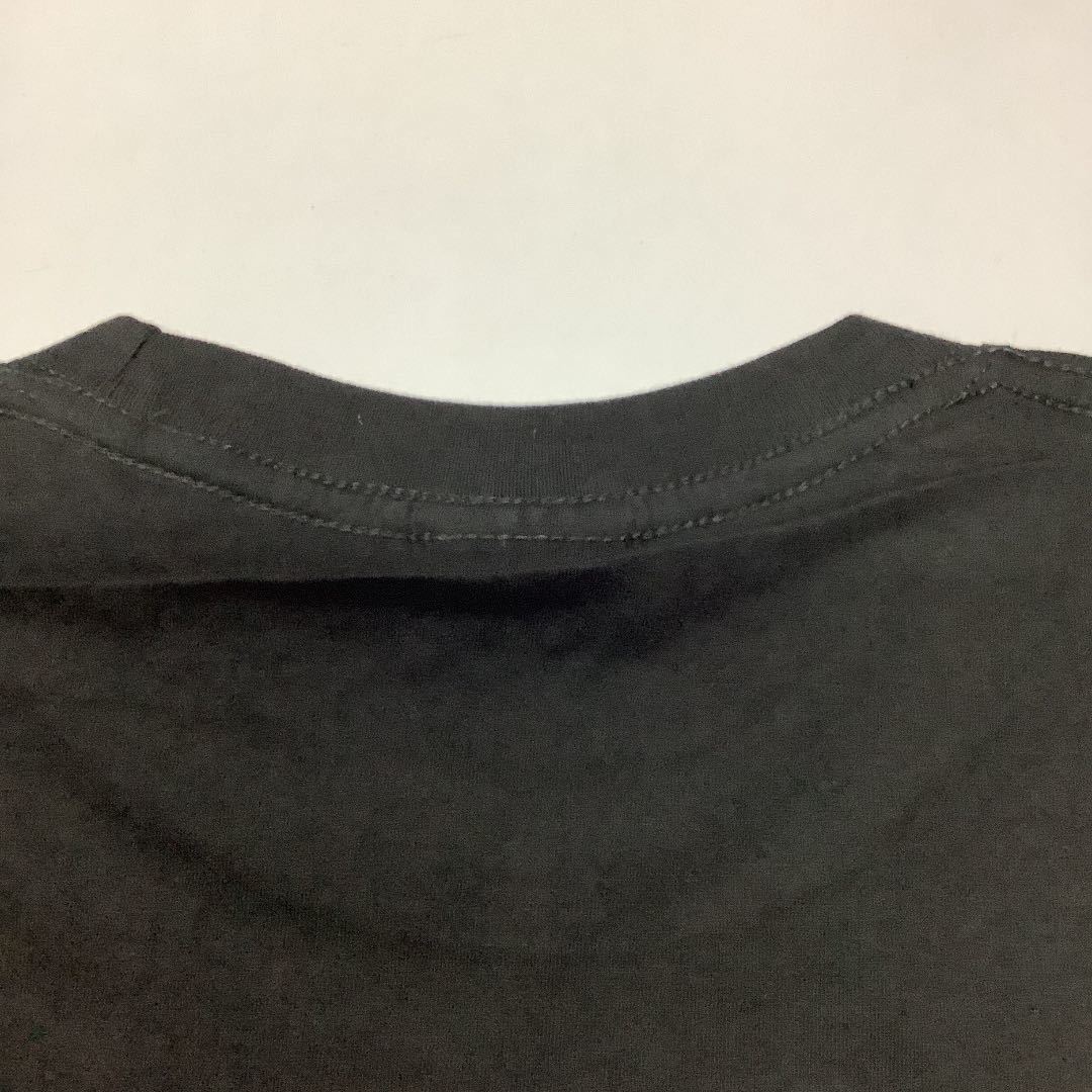 SR9A2. バンドTシャツ Mサイズ　SlipknoT ⑩ スリップノット　Corey Taylor コリィテイラー