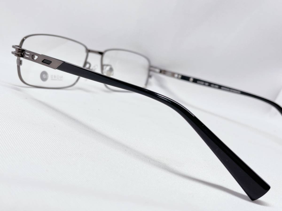 BLANC.. 新品未使用メガネ BLANC.. 新品未使用メガネ