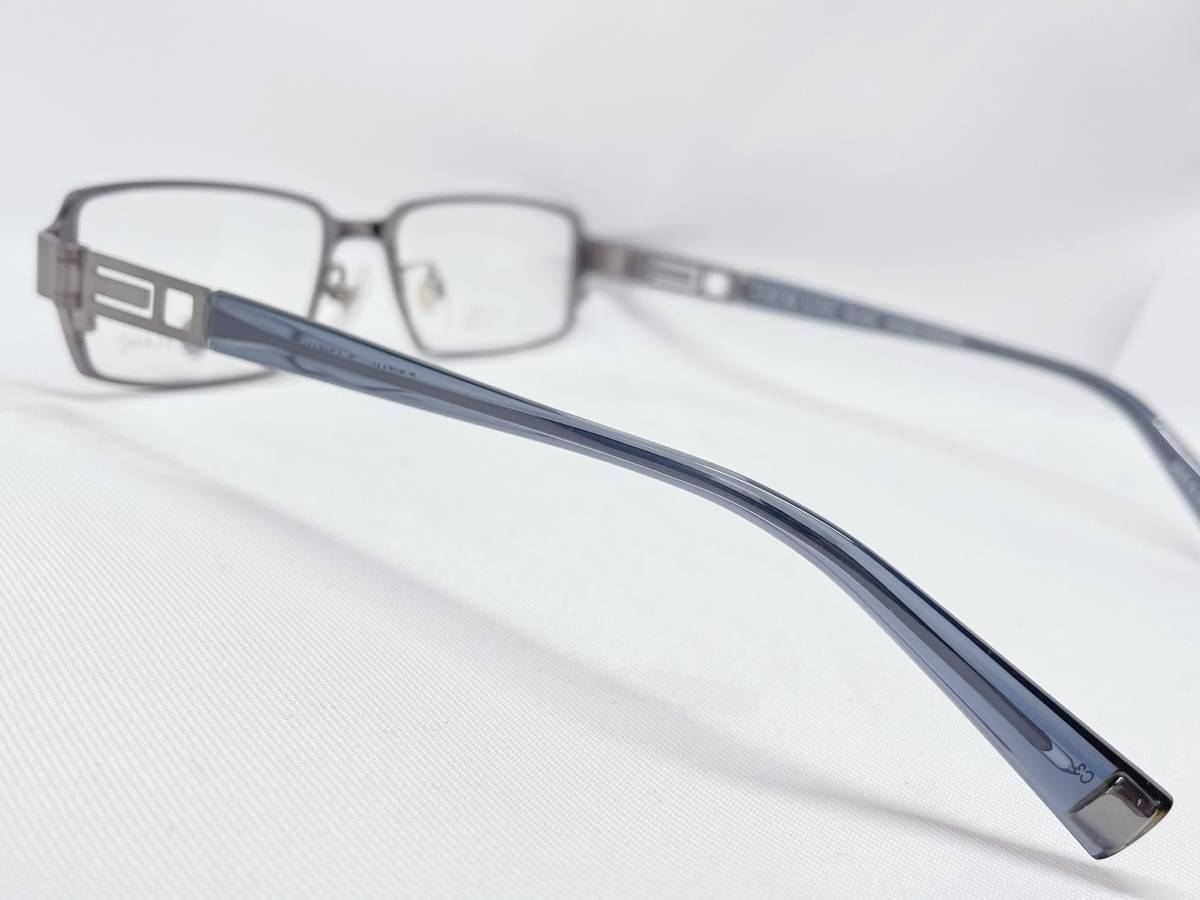 BLANC.. 新品未使用メガネ BLANC.. 新品未使用メガネ