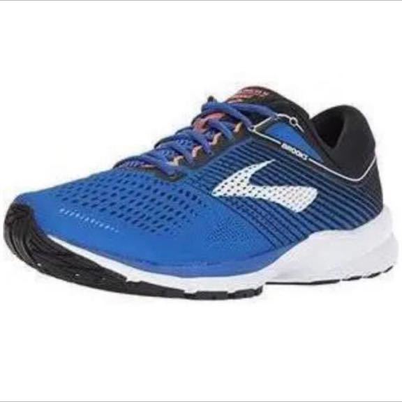 【2022年製 新品】 送料無料 ランニングシューズ27.5 メンズ BROOKS 新品 27.5cm 【2022年製 新品】 送料無料 ランニングシューズ27.5 メンズ BROOKS 新品 27.5cm