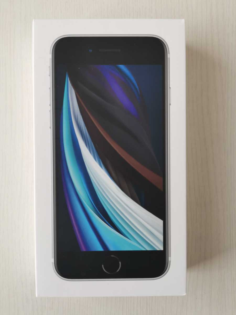 高い品質 144. iPhone 6S Plus リアカメラ 動作確認済 Vimour リアカメラモジュールフレックスケーブル交換部品対応 iPhone Plus 5.5インチ