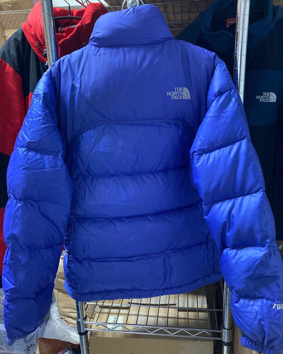 誕生日プレゼント誕生日プレゼントノースフェイス THE NORTH FACE