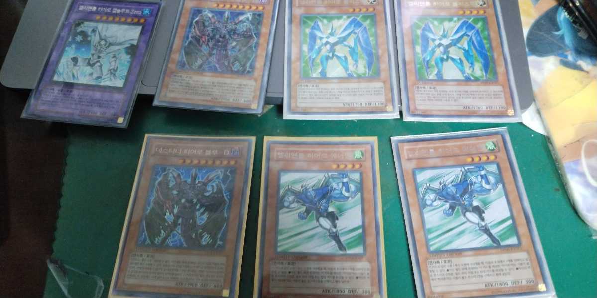 出産祝いなども豊富 韓国語版遊戯王カード E heroアナザーネオス evシークレットレア仕様 韓国版 Www Comisariatolosandes Com 出産祝いなども豊富 韓国語版遊戯王カード E heroアナザーネオス evシークレットレア仕様 韓国版 Www Comisariatolosandes Com