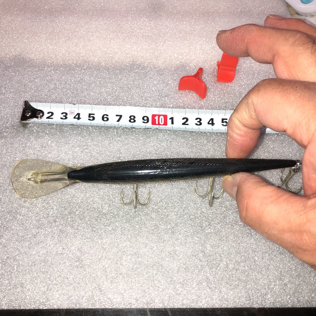 item_image_7