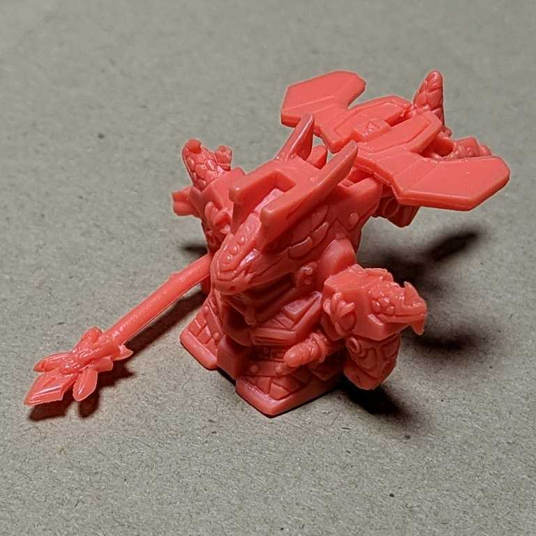 Yahoo!オークション - ガン消し 龍頑駄無 R SDガンダム SD戦国伝 Yahoo!オークション - ガン消し 龍頑駄無 R SDガンダム SD戦国伝