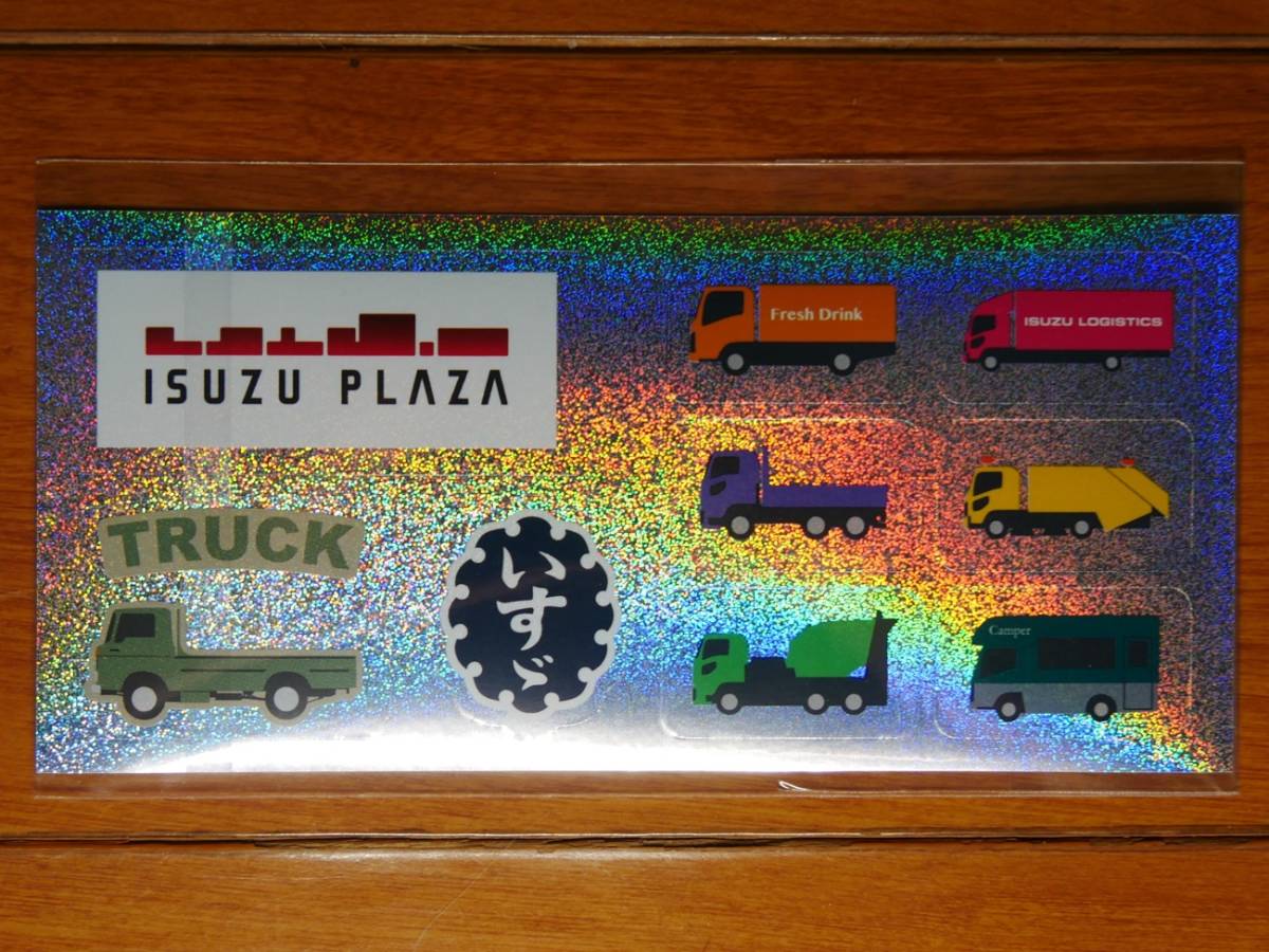 女の子向けプレゼント集結 送料無料 グッドスマイルカンパニー 1 43 いすゞプラザ限定モデル Erga Isuzu Gsr Edition Limited Plaza Isuzu いすゞエルガ 商用車 公用車 Labelians Fr 女の子向けプレゼント集結 送料無料 グッドスマイルカンパニー 1 43 いすゞプラザ限定モデル Erga Isuzu Gsr Edition Limited Plaza Isuzu いすゞエルガ 商用車 公用車 Labelians Fr