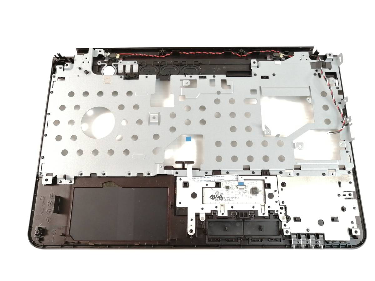 item_image_10