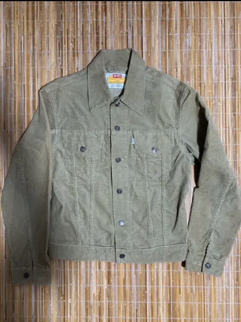 超歓迎された リトルパリンカ コート kids-nurie.com