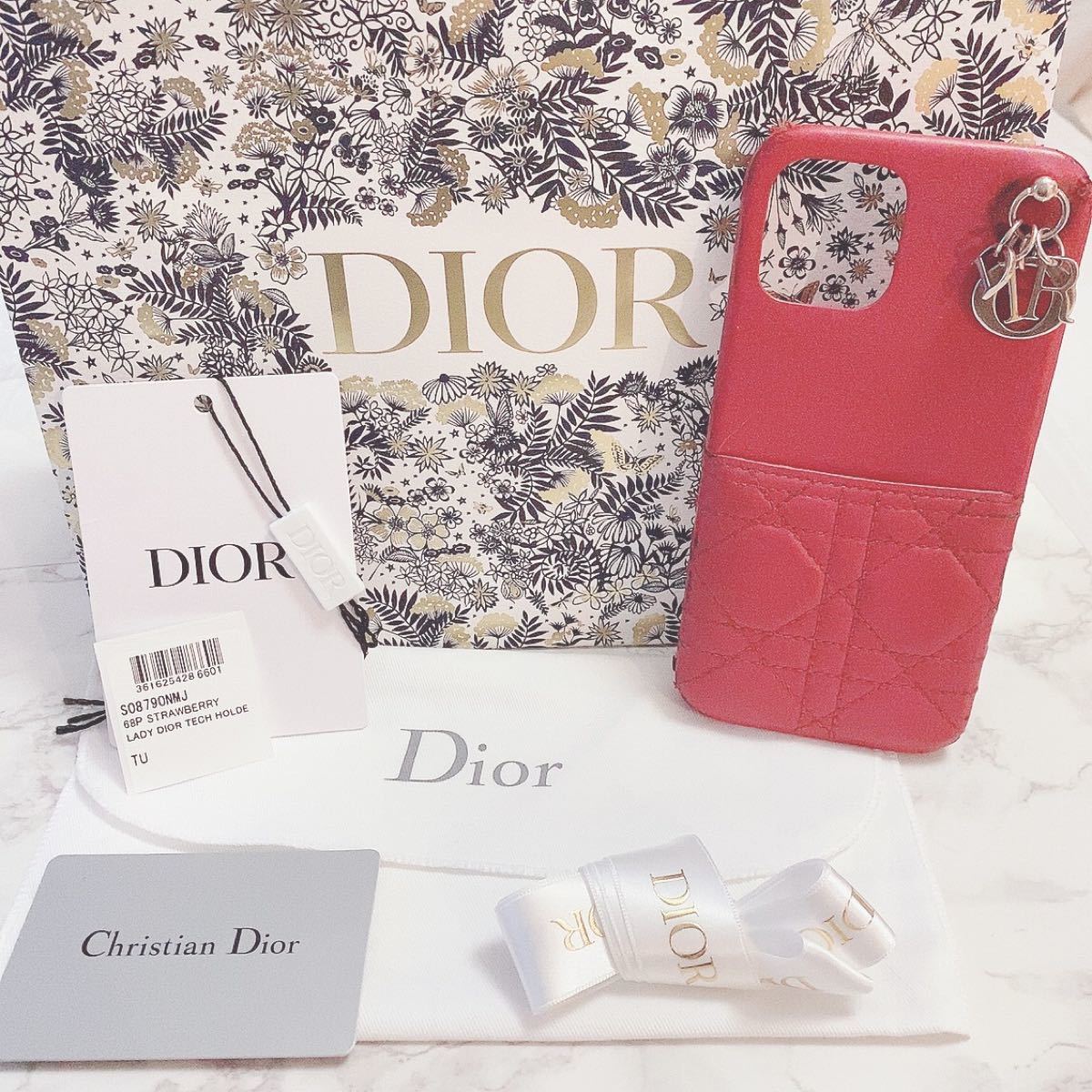 ブラック系値段が激安早い者勝ち Dior ディオール iPhone12ケース ブラック 黒 iPhone用ケース 家電・スマホ・カメラブラック 系¥23,522-ugel03-tno.gob.pe ブラック系値段が激安早い者勝ち Dior ディオール iPhone12ケース ブラック 黒 iPhone用ケース 家電・スマホ・カメラブラック 系¥23,522-ugel03-tno.gob.pe