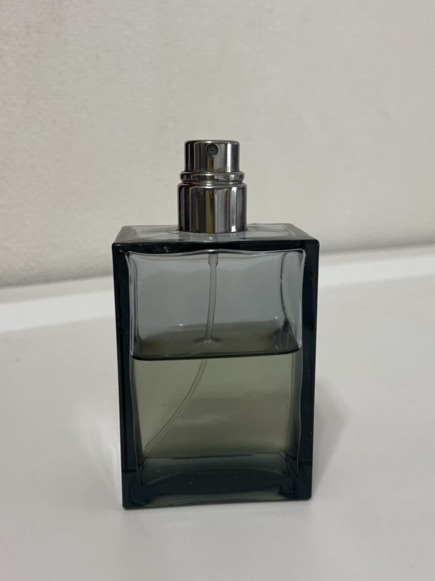 ラルフ ローレン ロマンス シルバー メン EDT 50ml RALPHLAUREN ROMANCE SILVER MEN オードトワレ キャップなし 定形外発送300円