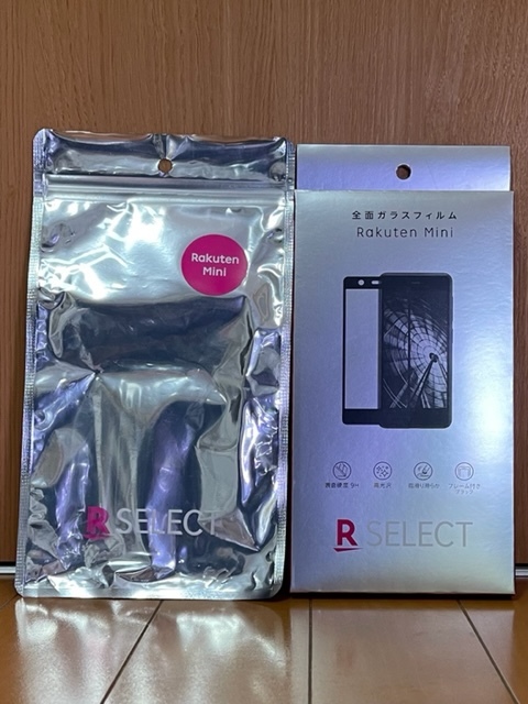 ヤフオク! - 送料無料 美品 楽天ミニ Rakuten Mini C330 クリ... ヤフオク! - 送料無料 美品 楽天ミニ Rakuten Mini C330 クリ...