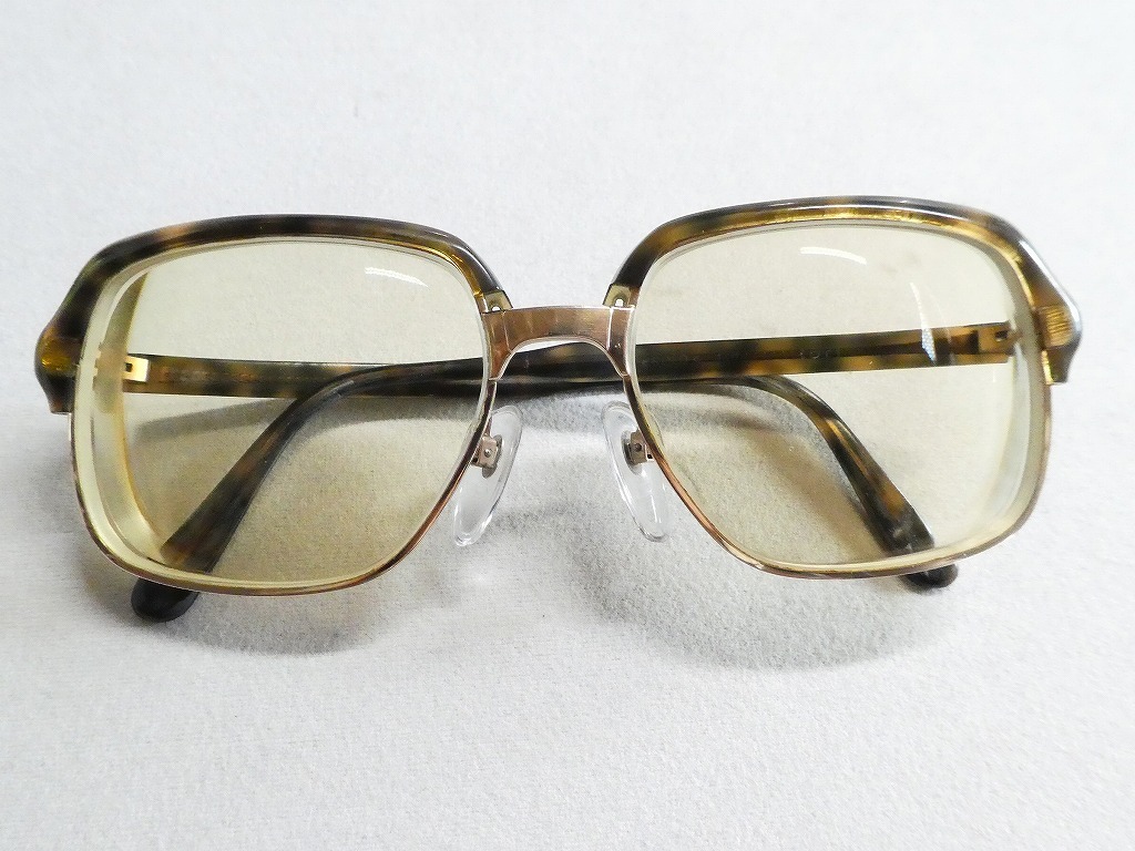 Yahoo!オークション - RODENSTOCK ローデンストック 眼鏡 Yahoo!オークション - RODENSTOCK ローデンストック 眼鏡
