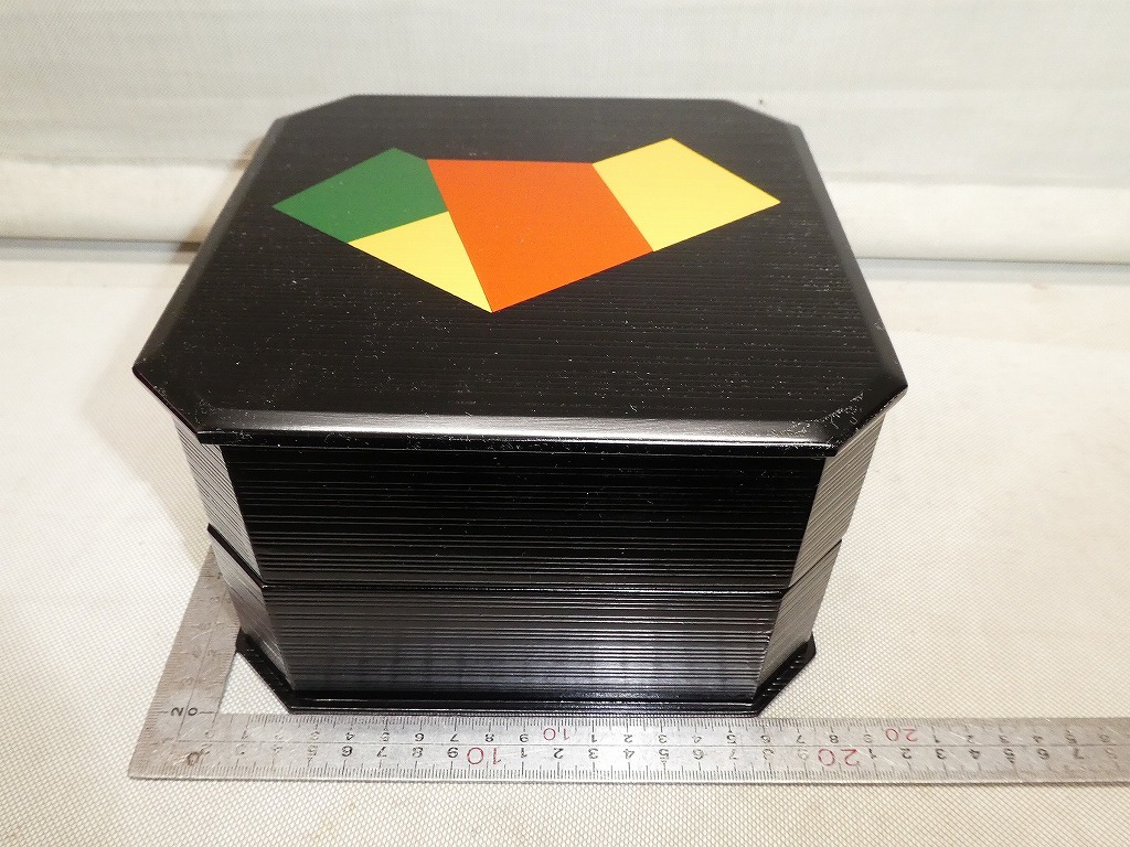 item_image_10