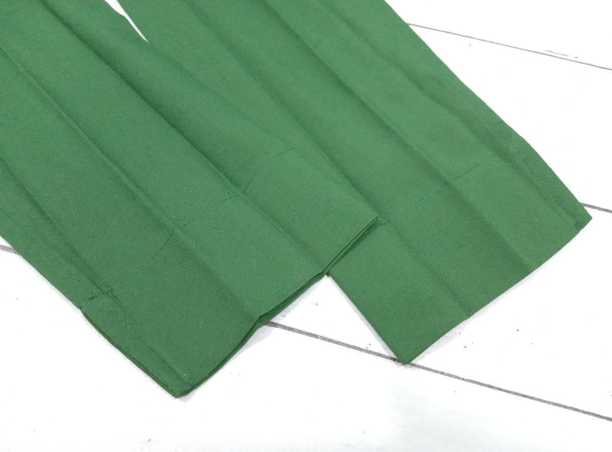 HOMME PLISSE ISSEY MIYAKE オムプリッセ イッセイミヤケ EDGE SHIRT
