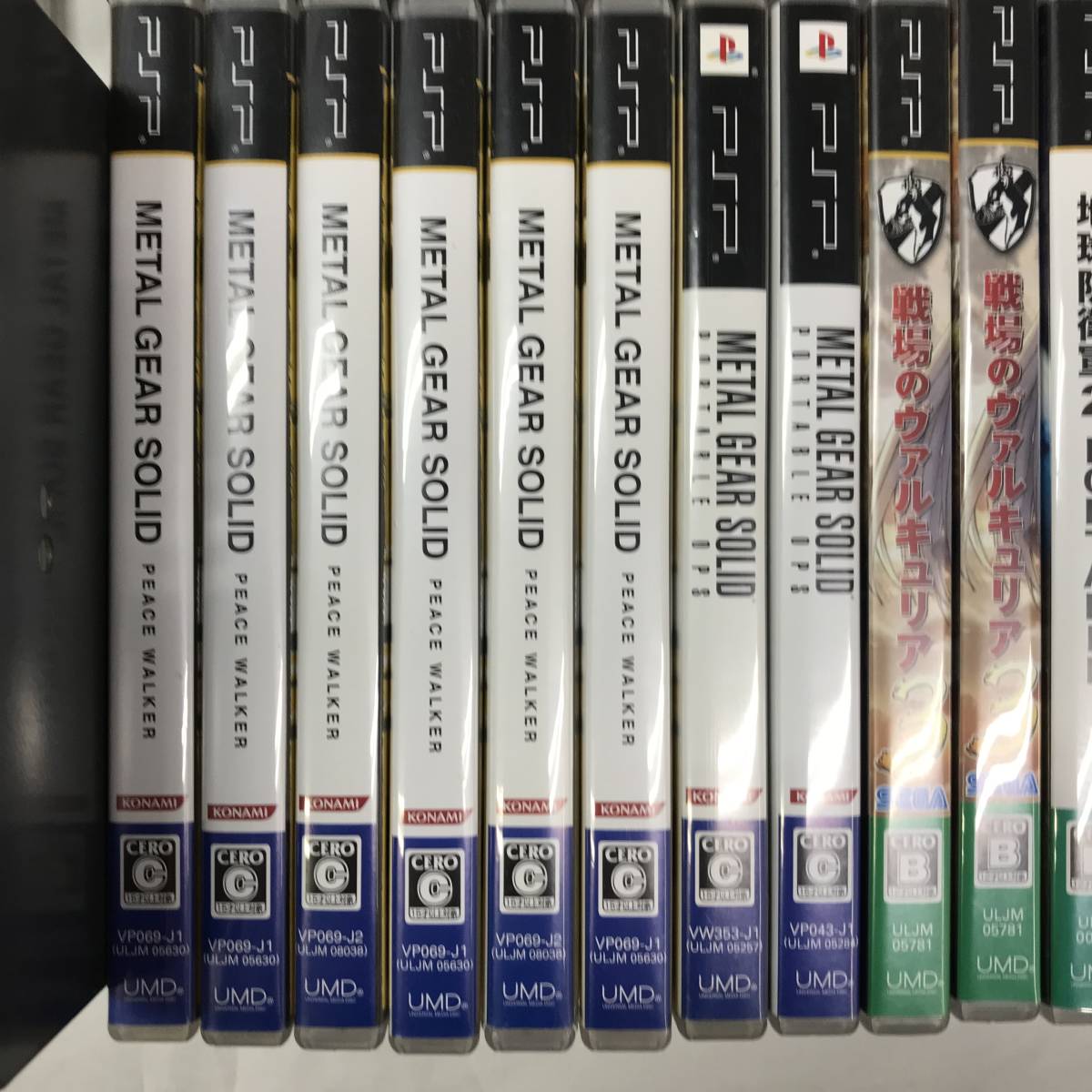 市場 新品 Psp バトルロボット魂 メール便 市場 新品 Psp バトルロボット魂 メール便